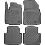 S&otilde;itjateruumi matid Citroen C3 Aircross 2017-2024a.