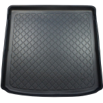 Pagasiruumi vaip Fiat Tipo Station Wagon alates 2017a.