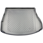 Pagasiruumi vaip Lexus NX Plug-in Hybrid alates 2021a.