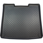 Pagasiruumi vaip Volkswagen T5 Caravelle 2003-2015a. (Long)