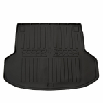 Kummist pagasiruumi matt KIA Ceed CD alates 2018a. (universaal)