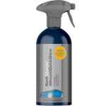 KOCH CHEMIE All round quick shine, universaalne puhastusvahend, 500 ml
