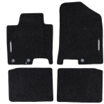 Riidest jalamatid HORIZON Hyundai I40 2011-2019a.
