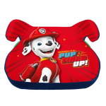 Turvatooli k&otilde;rgendus lastele R129 Paw Patrol Marshal