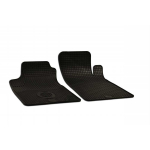 Kummist jalamatid RENAULT Kangoo 1997-2007a.