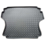 Plastist pagasiruumi matt Opel Vectra B universaal/universaal 1995-2003a.