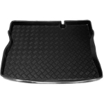 Plastist pagasiruumi matt Opel Corsa B 1993-2000a.