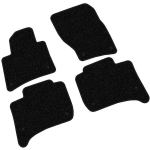 Riidest jalamatid Volkswagen Touareg (7P) 2010-2018a.