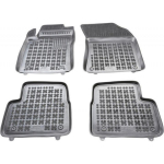 Kummist jalamatid Citroen C3 III 2016-2024a.