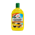 Turtle Wax &scaron;ampoon karnaubavahaga, 500 ml