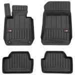 Kummist jalamatid Proline BMW 1 E87 2004-2011a.