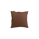 EVAtech ECO Autopadi 40x40 cm - pruun / pruunid &otilde;mblused