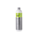 KOCH CHEMIE Interior&Special Cleaner MERHRZWECK-REINIGER, universaalne puhastusvahend, 1L
