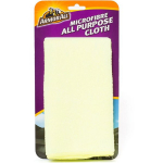 ARMORALL Microfiber Polishing Cloth, poleerimislapp