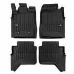 Kummist jalamatid Proline Ford Ranger VI Pickup, 4 doors alates 2022a.