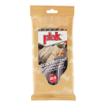 PLAK nahapuhastuslapid, 24 tk, Pol&uuml;neesia lillel&otilde;hnaga