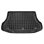 Kummist pagasiruumi matt Kia Sorento SUV 2002-2009a. (5 kohaline)