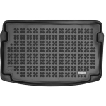 Kummist pagasiruumi matt Audi A1 II GB alates 2018a. (&uuml;lemine osa)