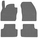 Kummist jalamatid Volkswagen T-Cross alates 2018a.