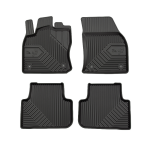 Kummist jalamatid No.77 Volkswagen Tiguan II alates 2016a.