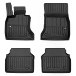 Kummist jalamatid Proline BMW 5 Gran Turismo F07 2014-2017a.