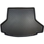 Pagasiruumi vaip Toyota Auris Touring Sports 2013-2018a. (&uuml;lemine osa)