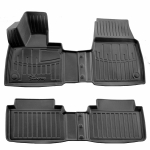 Kummist jalamatid BMW i3 I01 2013-2022a.