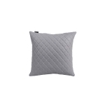 EVAtech ECO Autopadi 40x40 cm - hall / hallid &otilde;mblused