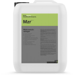 KOCH CHEMIE Interior&Special Cleaner MERHRZWECK-REINIGER, universaalne puhastusvahend, 11 kg
