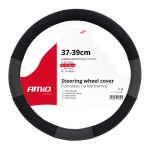 Auto roolikate 37-39 cm, SWC-05-M