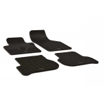 Kummist jalamatid SEAT Toledo 2004-2008a.