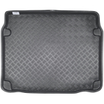 Plastist pagasiruumi matt Opel Signum 2003-2008a.