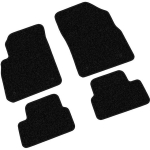 Riidest jalamatid Opel Astra J coupe 2011-2015a.