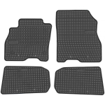 Kummist jalamatid Nissan Leaf 2010-2017a.