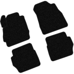 Riidest jalamatid Mazda 2 2007-2014a.