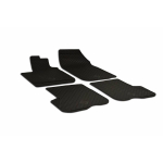 Kummist jalamatid DACIA LOGAN alates 2012a.