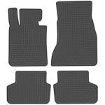 Kummist jalamatid BMW 5 (G30/G31) 2017-2023a.