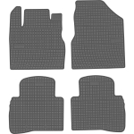 Kummist jalamatid Nissan Murano (Z51) 2008-2014a.