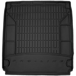 Kummist pagasiruumi matt Proline Opel Vectra C Station wagon 2002-2009a.