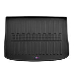 Kummist pagasiruumi matt TOYOTA Corolla (E210) alates 2018a. (sedaan)