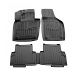 Kummist jalamatid SEAT Alhambra II 7N 2010-2020a.