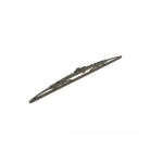 Klaasipuhasti Bosch ECO 48C, 480 mm