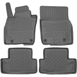 S&otilde;itjateruumi matid Mazda CX-60 alates 2022a. (Petrol, Diesel, Plug - in Hybrid)