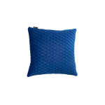 EVAtech Autopadi 40x40 cm - sinine / sinised &otilde;mblused