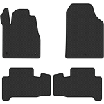 Pol&uuml;meer EVA p&otilde;randamatid Acura MDX 2006-2013a.