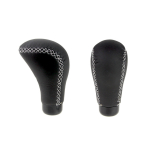 K&auml;igukangi nupp GSK11