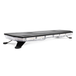 LED-hoiatustuli 108 LED-i 762 mm AMIO-03342