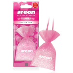 AREON Pearls Bubble Gum &otilde;huv&auml;rskendaja