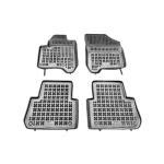 Kummist jalamatid Citroen C3 Picasso 2009-2016a.