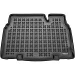 Kummist pagasiruumi matt Citroen C3 Aircross alates 2017a.